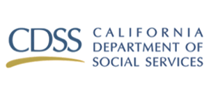 California Department of Social Services
