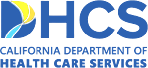Health Care Services Accreditation