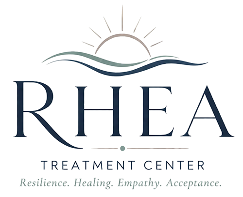 RHEA Treatment Center