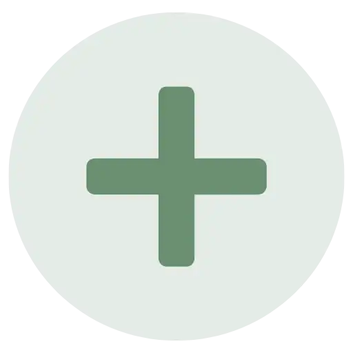 Medical and psychiatric care