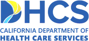 California Health Care Services licensing certification