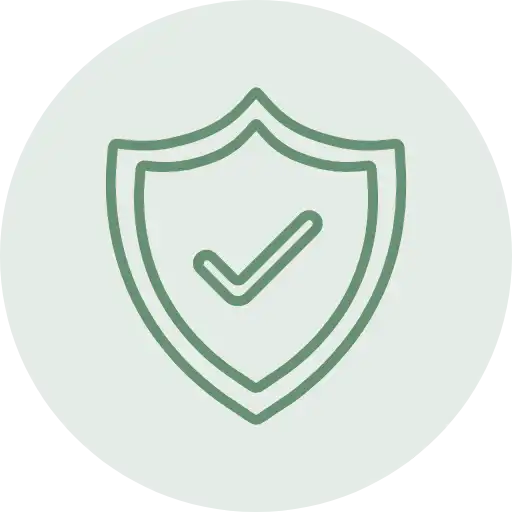 Trusted residential mental health treatment