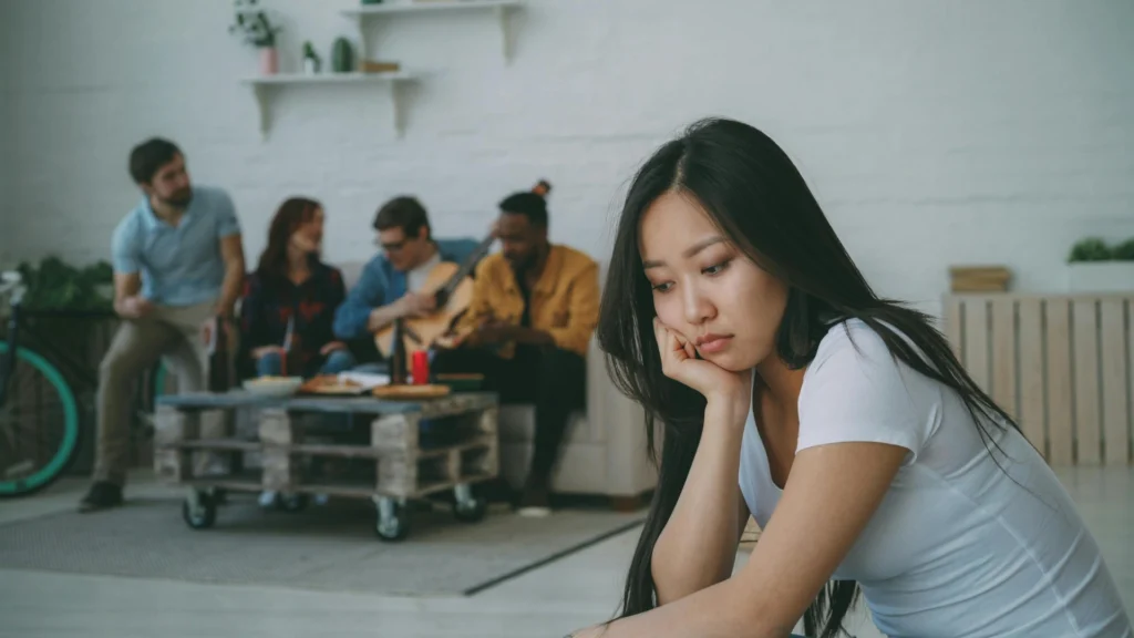 When Bipolar Disorder Treatment Starts to Feel Like a Lifeline in Plain Sight