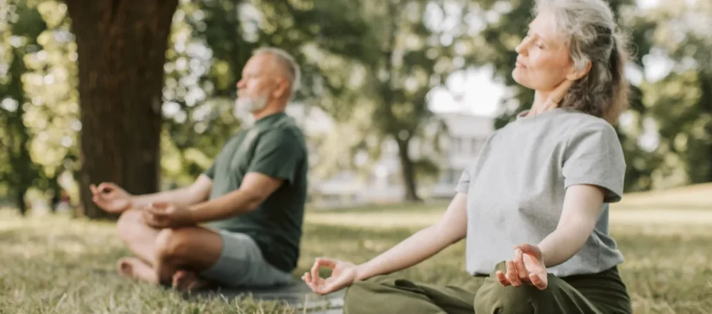 Professional Mental Health Team Delivering Individualized Therapy Services That Support Lasting Healing, Growth, And Emotional Well Being