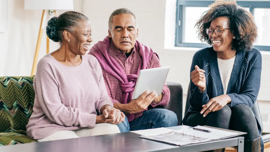 The Right Depression Treatment Center Can Change More Than Your Mood